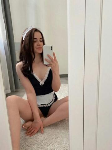 Зита